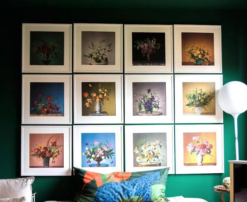 Ca' Dei Colori Design Apartment Venice